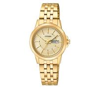 Citizen Mujer Reloj EQ0603-59PE