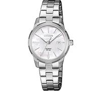 Citizen Watches Reloj de Mujer EU6070-51D