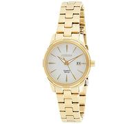 Citizen CA7090-87E Eco-Drive Super-Titanium Reloj Hombre