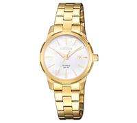 Citizen CA7090-87E Eco-Drive Super-Titanium Reloj Hombre