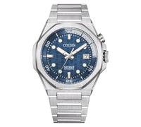 Citizen NB6060-58L Series 8 automatisch horloge