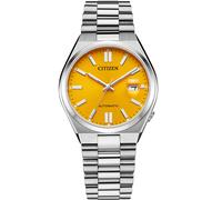 Citizen NJ0150-81Z Automatico Reloj Hombre 40mm 5ATM