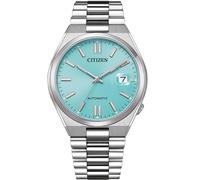 Citizen NJ0151-88M Automatico Reloj Hombre 40mm 5ATM
