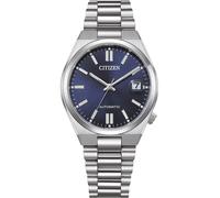Citizen NJ0200-50M Tsuyosa Automático 37mm 5ATM