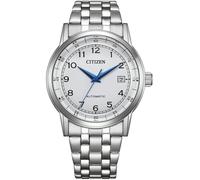 Citizen Watches Reloj Colección NJ0210-56A Automático