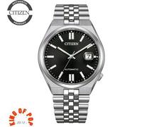 CITIZEN NK0020-55E TSUYOSA 60 Automatico 5 bar EXPRESS 1/2 DAYS