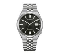 Citizen NK0020-55E Tsuyosa 60 Reloj Automático Hombre Cristal Zafiro 40 mm
