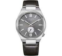 Citizen NK5010-01H Reloj Hombre Tsuyosa Automático 40mm 5ATM