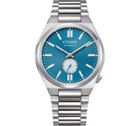 Citizen NK5010-51L Reloj Hombre Tsuyosa Automático 40mm 5ATM