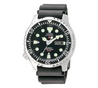 Citizen NY0040-09E Promaster Marine Reloj Buceo Automático Diver 41,8 mm