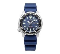 Citizen NY0040-17LC Promaster Sea Reloj De Buceo Automático Para Hombre Azul