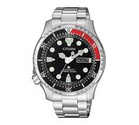 Citizen NY0085-86EC Promaster Marine Reloj Buceo Automático Hombre Ø42mm