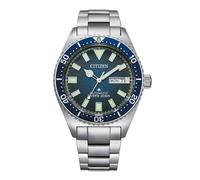 Citizen NY0129-58LC Promaster Marino Buceador Vintage Automático Azul Ø41mm