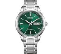 Citizen NY4058-79XE Reloj Hombre Automático Day-Date 40mm 5ATM