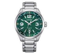 Citizen Reloj piloto AW1830-88X