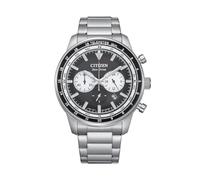 Citizen Watches Reloj de aviación CA4500-91E Citizen of Collection