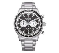 Citizen of Collection CA4500-91E Montre Aviation