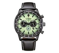 Citizen of Collection CA4505-21X Montre Aviation