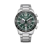 Citizen of Collection CA4654-55X - Reloj de aviación