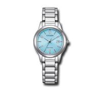 Citizen of Collection FE1241-71L Montre Lady