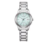 Citizen of Collection FE1241-71X Montre Lady