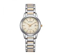 Citizen Watches Reloj FE1244-72A para mujer