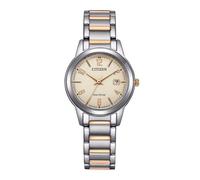 Citizen Watches Reloj FE1244-72A para mujer