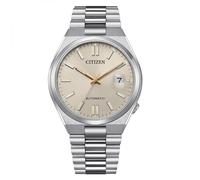 Orologio Automatico Meccanico Tsuyosa da uomo - Citizen NJ0151-88W
