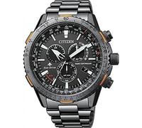 Citizen Reloj CB5007-51H Analógico para hombre