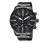 CITIZEN, para Hombres, Analógico CA0695-84E