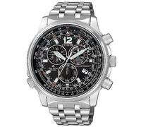 Citizen Reloj CB5850-80E analógico para hombres
