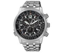 Citizen Reloj CB5850-80E analógico para hombres