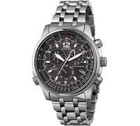CITIZEN, para Hombres, Analógico CB5850-80E