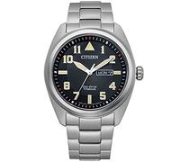 Citizen, para Hombres, Reloj. BM8560-88E