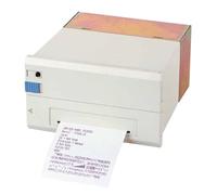 CITIZEN - POS CBM920II Dot Impact Print 40COL Wht Serial 5V SIN PSU