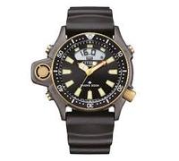 Citizen Promaster Aqualand 40th Anniversary Limited Edition Jp2008-06e trendy cód. JP2008-06E