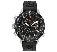 Citizen Promaster BN4044-15E Eco-Drive Land Altichron Barómetro