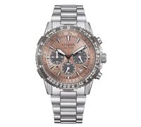 Citizen Promaster Ca4664-60x - Reloj cronógrafo para hombre, moderno, cód. CA4664-60X