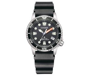 CITIZEN Promaster EO2020-08E Eco-Drive Reloj Unisex 200m