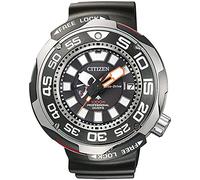 Citizen - Promaster Marine, Mirar Promaster Marine de los Hombres, Negro, BN7020-09E