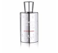 CITIZEN QUEEN eau de parfum vaporizador 100 ml