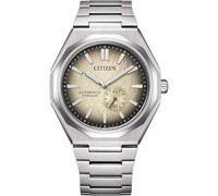 Citizen Watches Reloj CITIZEN RELOGIO
