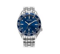 CITIZEN Reloj