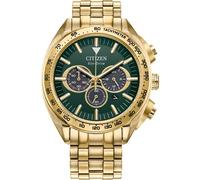 Citizen reloj