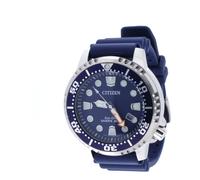 CITIZEN- Reloj- Accessories- Mujer- Azul- ONE SIZE- Reloj