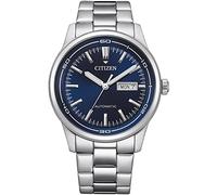 Citizen Reloj analógico automático para Hombre 32023841