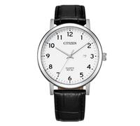 Citizen Reloj analógico de Cuarzo para Hombre