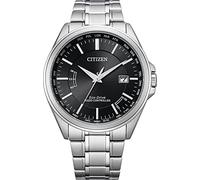 Citizen Reloj analógico Eco-Drive para hombre
