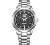 Citizen Reloj analógico Eco-Drive para Hombre
