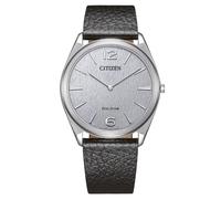 Citizen Reloj analógico Eco-Drive Suratto para Hombre